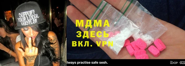 дживик Богородицк