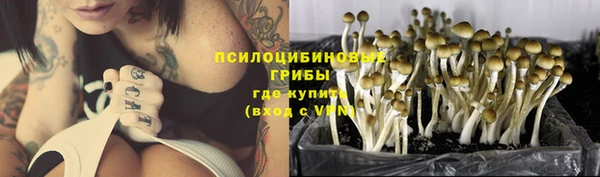 бутик Богородск