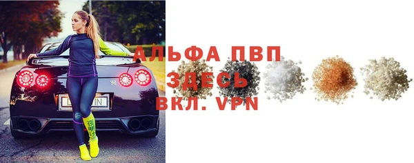 дживик Богородицк