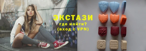 дживик Богородицк