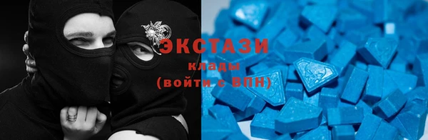 дживик Богородицк