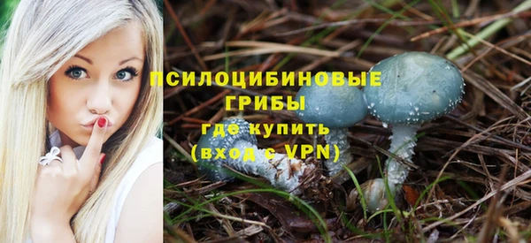бутик Богородск