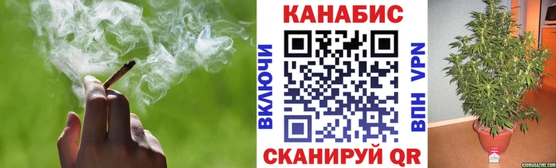 Марихуана план  Белгород 